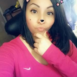 Meet your Posher, Belem